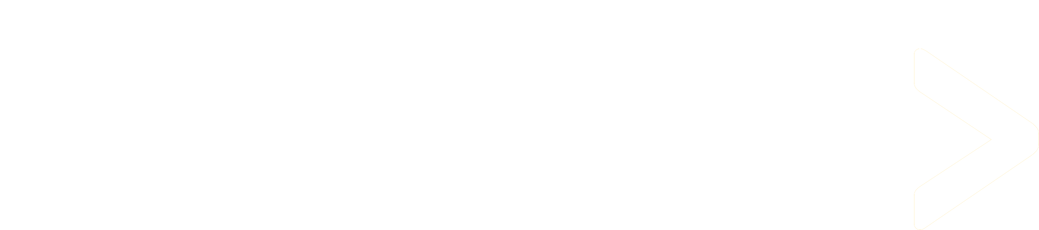 Avalan