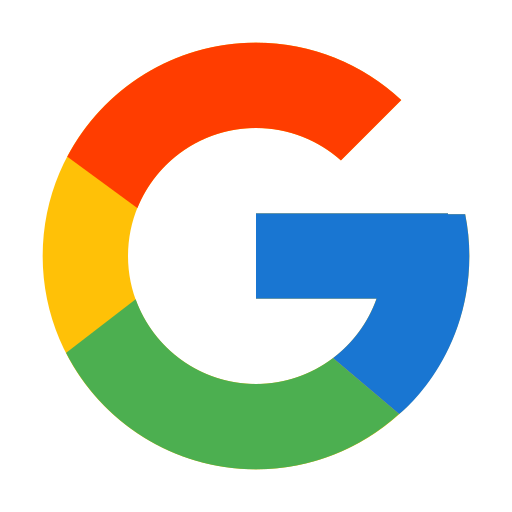Reseñas en Google
