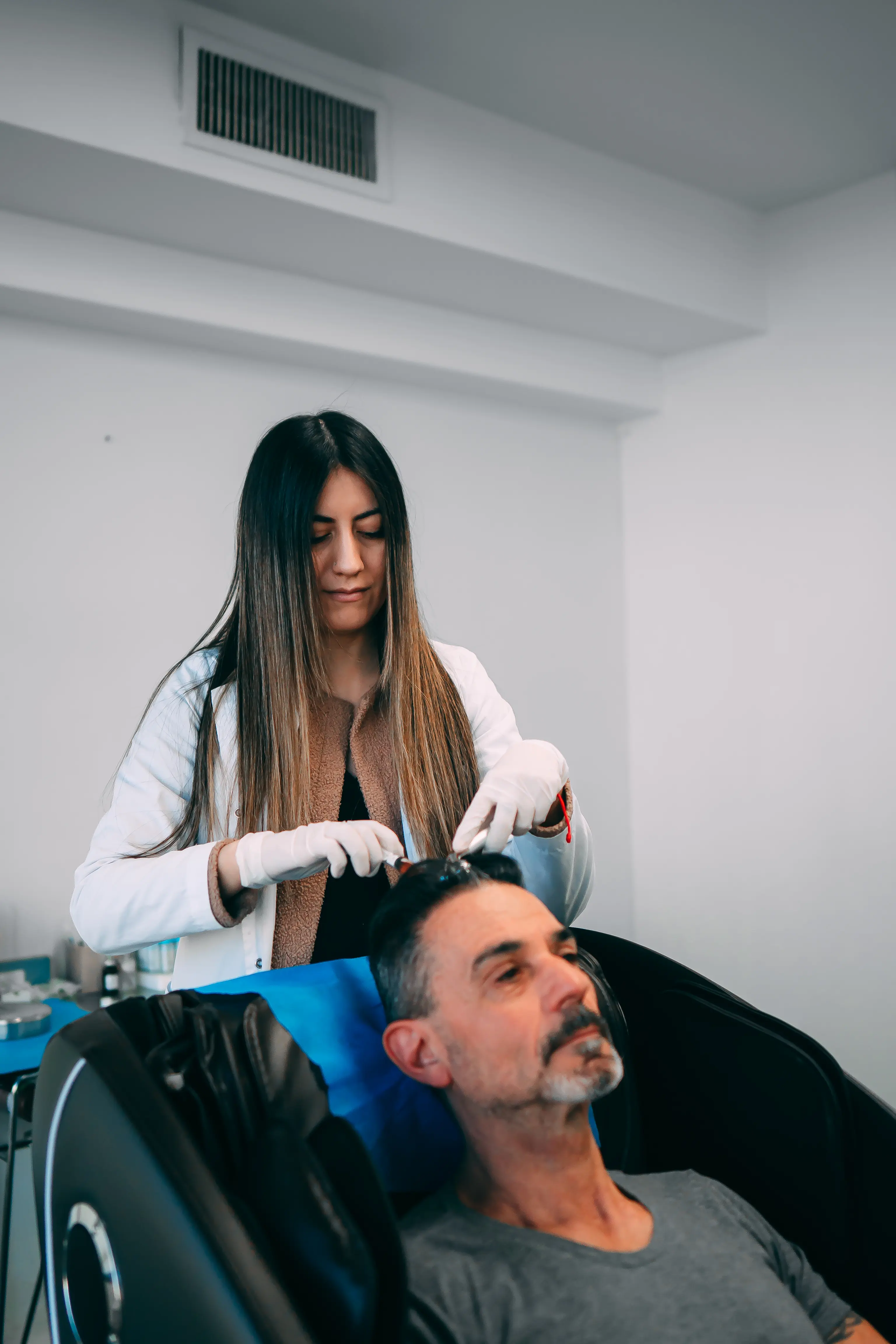 Resultados naturales